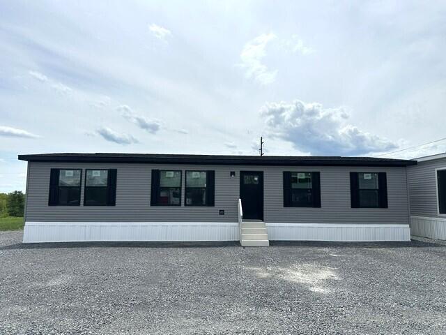 8 Kelley Street Fairfield ME 04937