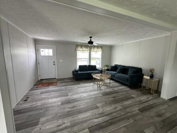 8 Kelley Street Fairfield ME 04937
