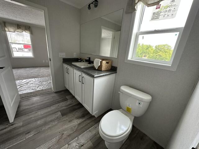 8 Kelley Street Fairfield ME 04937