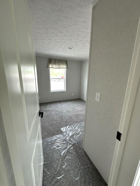 8 Kelley Street Fairfield ME 04937