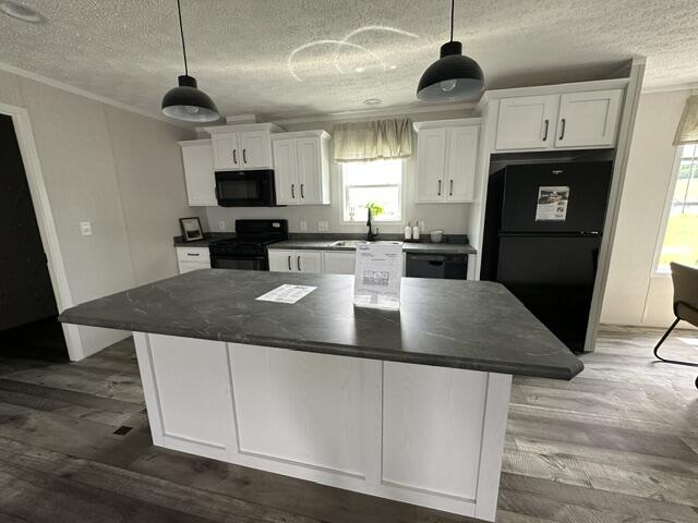 8 Kelley Street Fairfield ME 04937