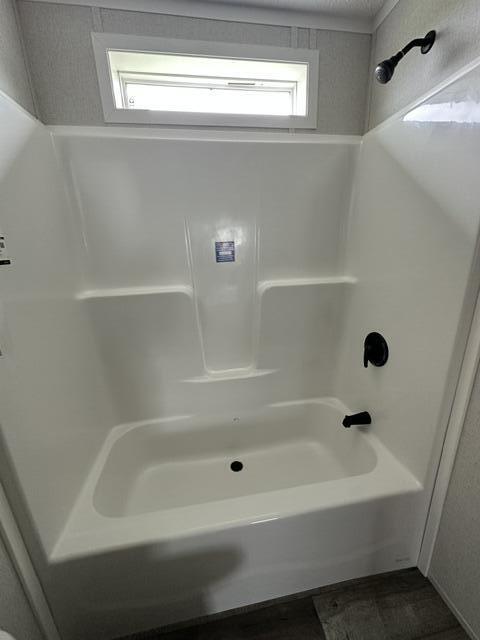 8 Kelley Street Fairfield ME 04937