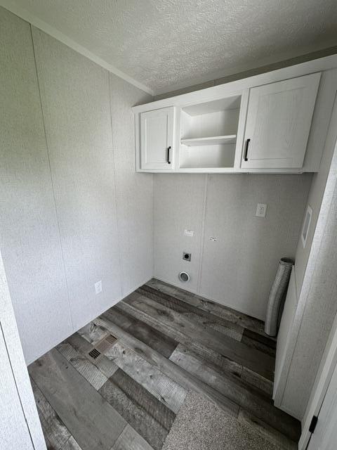 8 Kelley Street Fairfield ME 04937