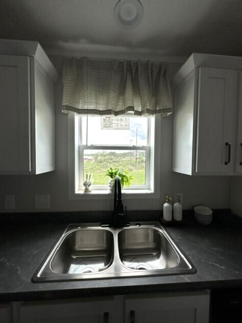8 Kelley Street Fairfield ME 04937
