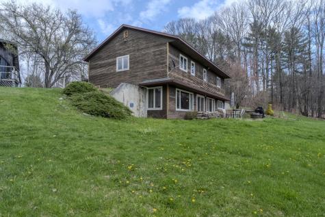 7 Stanz Way Skowhegan ME 04976