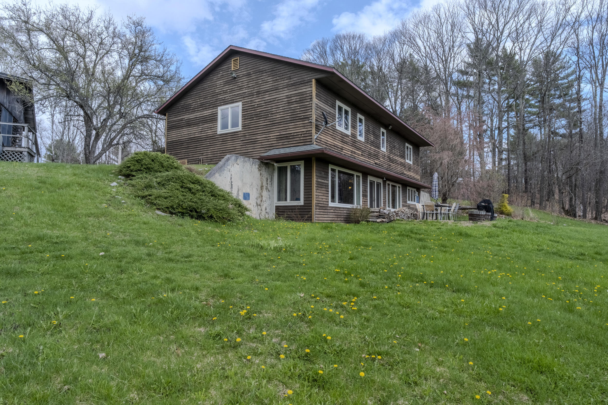 7 Stanz Way Skowhegan ME 04976