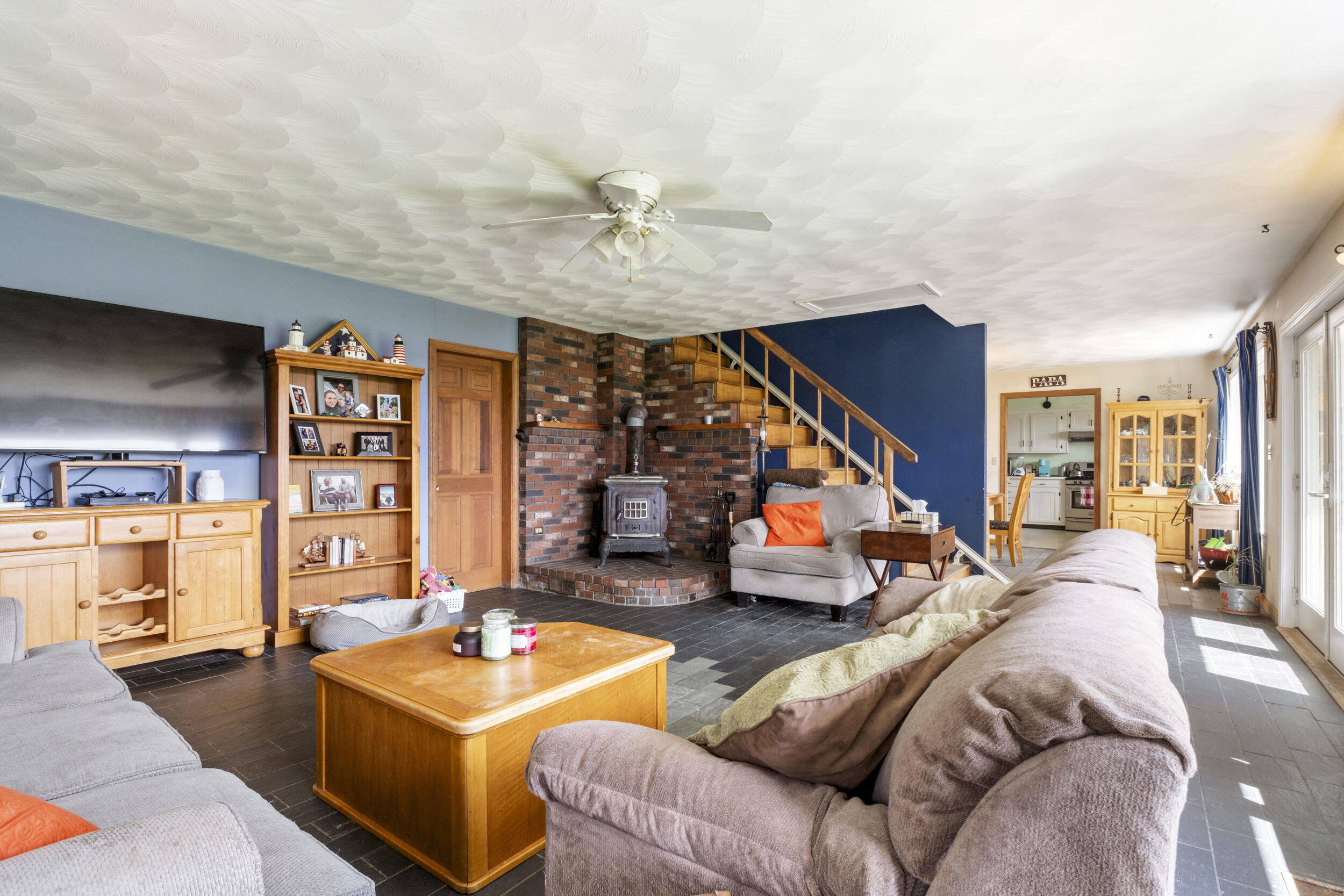 7 Stanz Way Skowhegan ME 04976