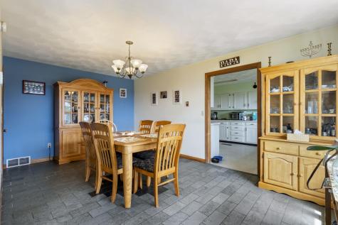 7 Stanz Way Skowhegan ME 04976