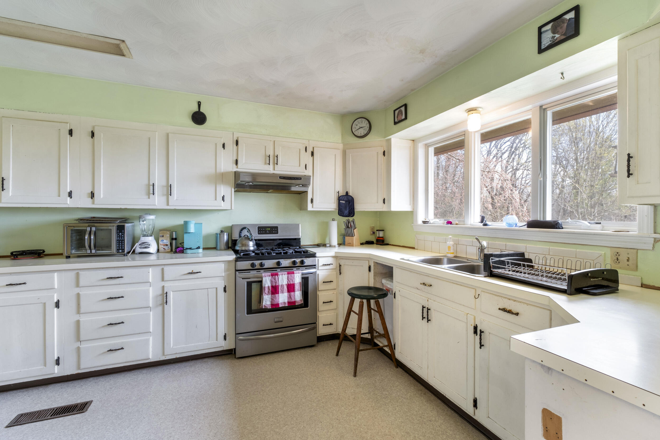 7 Stanz Way Skowhegan ME 04976