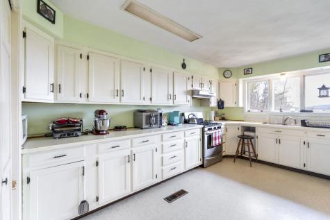 7 Stanz Way Skowhegan ME 04976