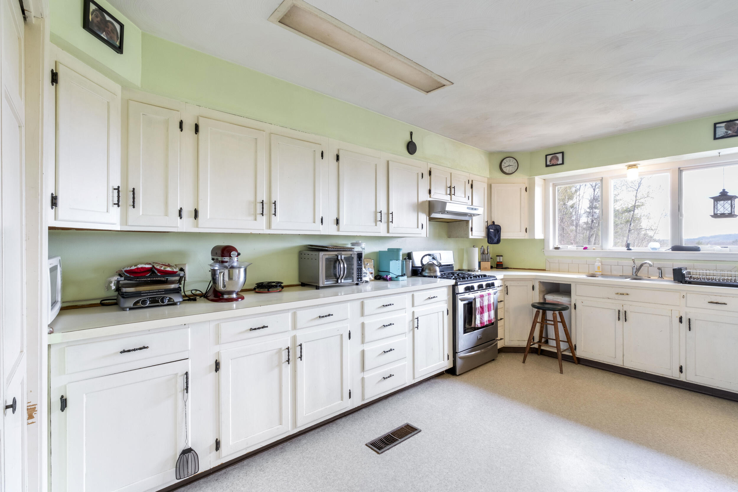 7 Stanz Way Skowhegan ME 04976