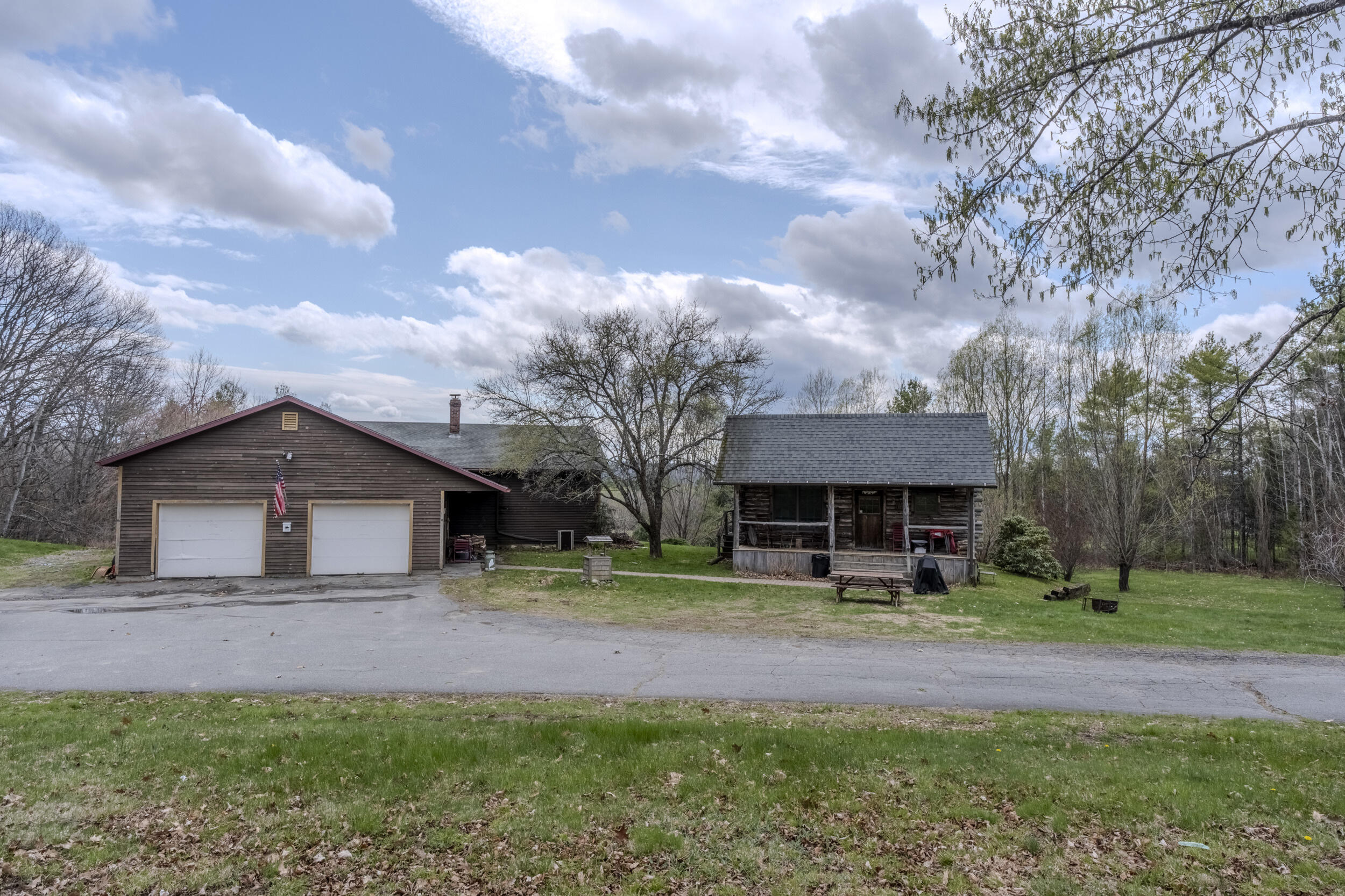 7 Stanz Way Skowhegan ME 04976