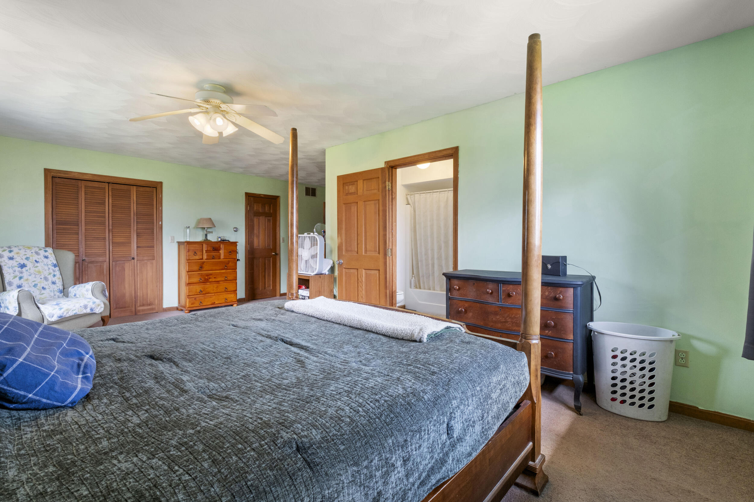 7 Stanz Way Skowhegan ME 04976