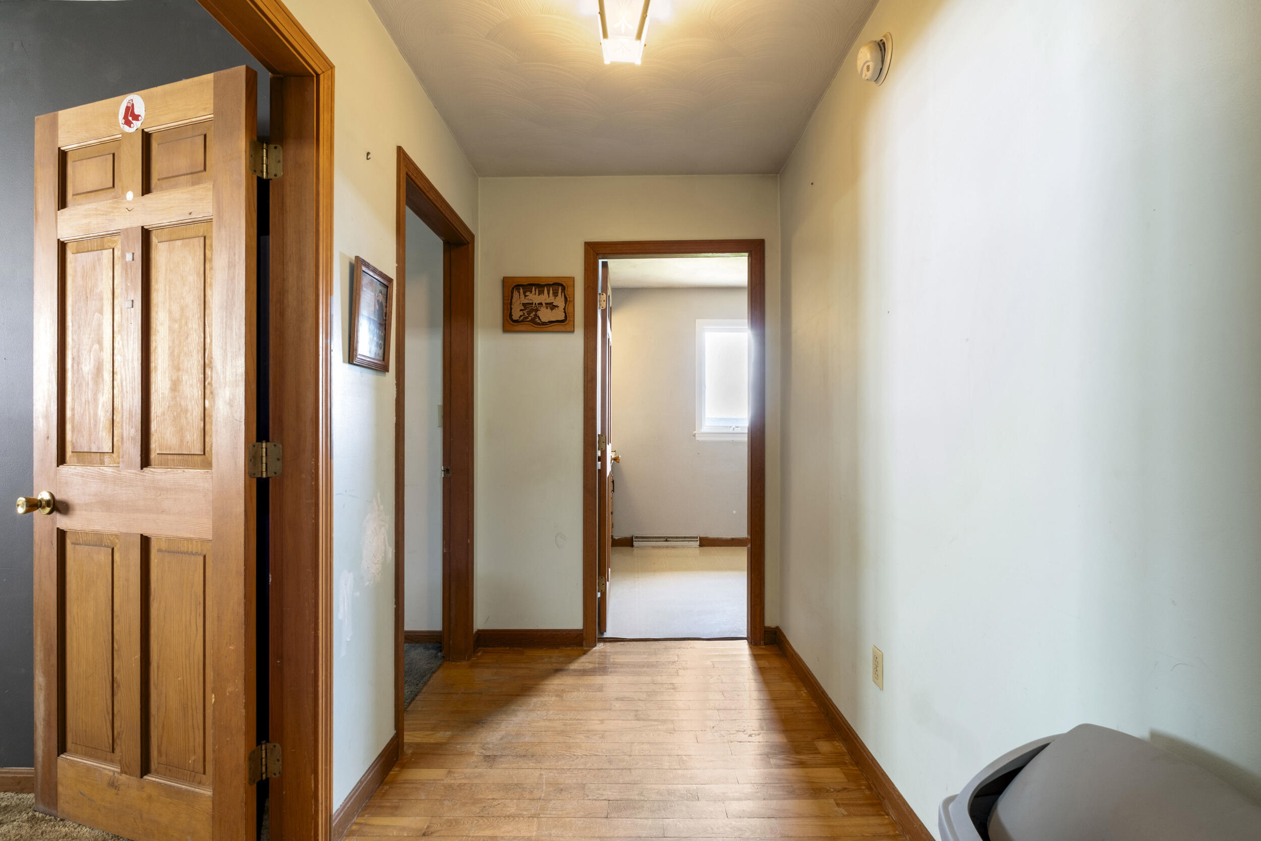 7 Stanz Way Skowhegan ME 04976