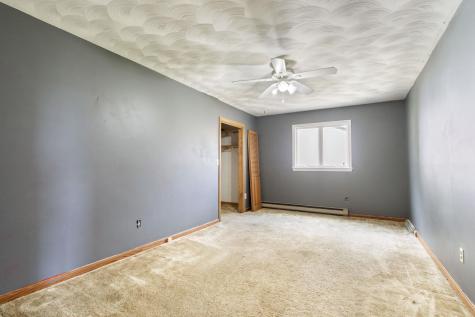 7 Stanz Way Skowhegan ME 04976