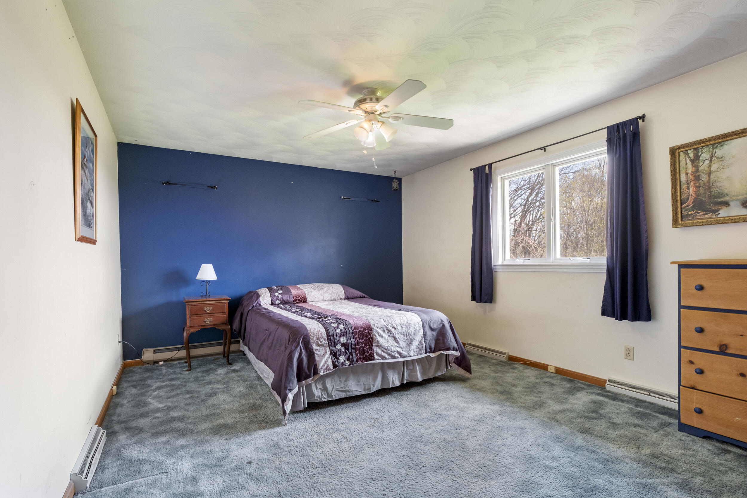 7 Stanz Way Skowhegan ME 04976