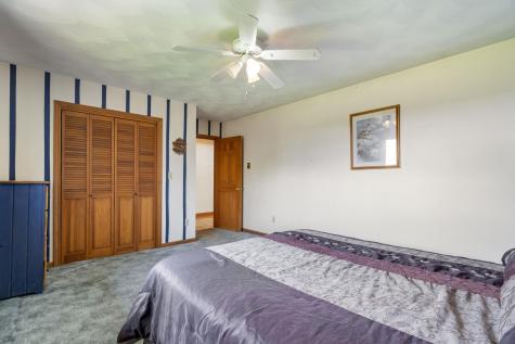 7 Stanz Way Skowhegan ME 04976