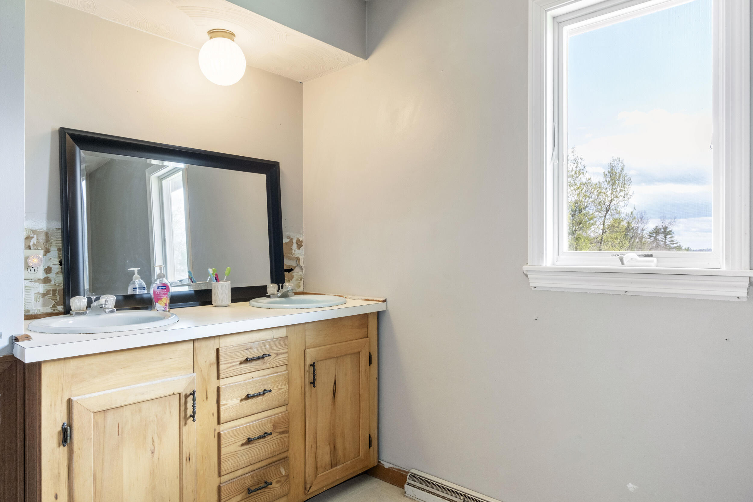 7 Stanz Way Skowhegan ME 04976