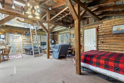 7 Stanz Way Skowhegan ME 04976