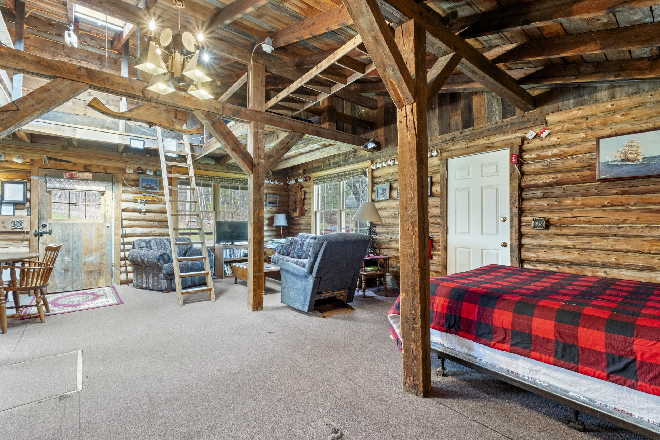 7 Stanz Way Skowhegan ME 04976