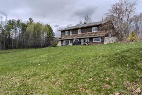 7 Stanz Way Skowhegan ME 04976