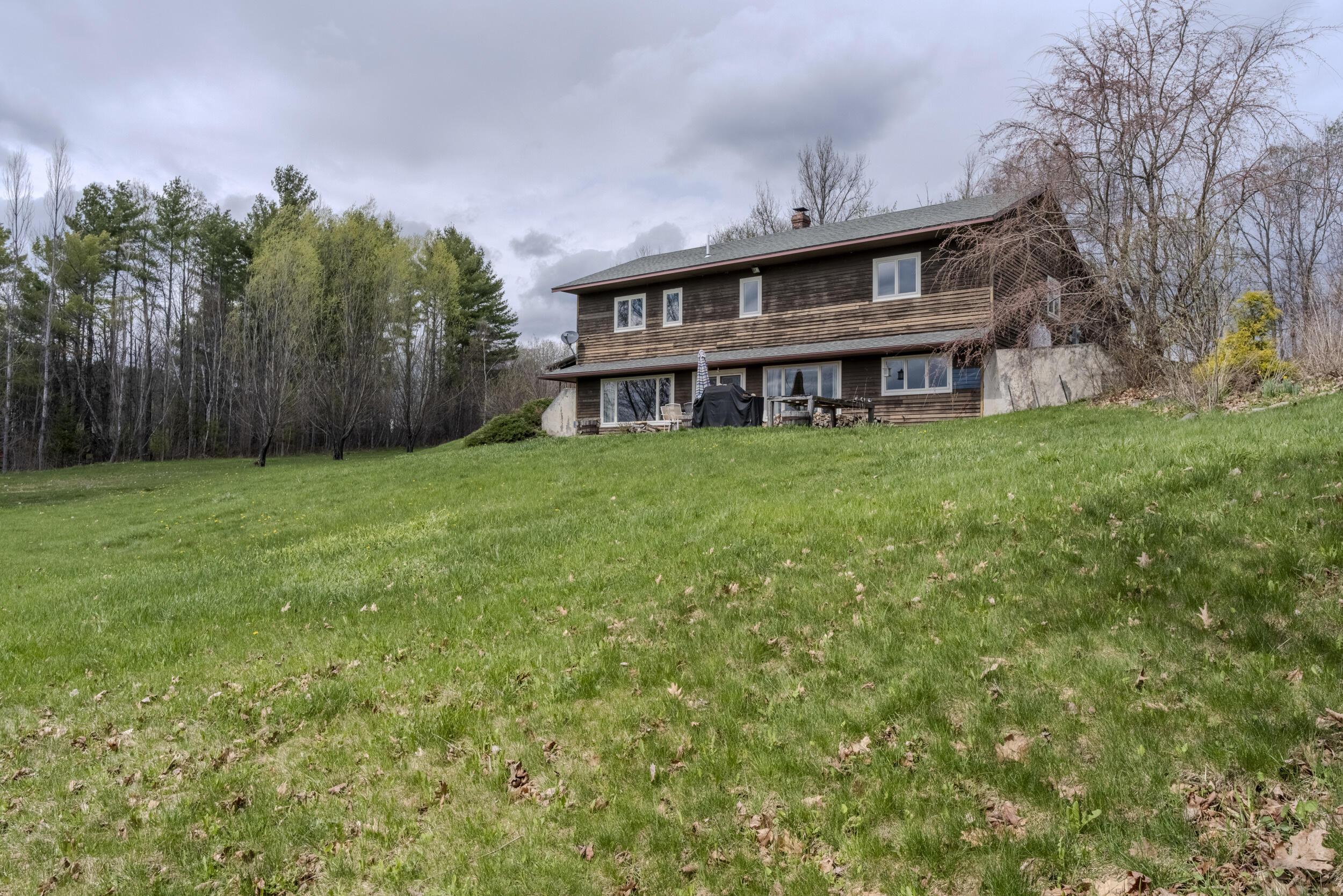 7 Stanz Way Skowhegan ME 04976
