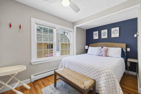 10 Lake Avenue Old Orchard Beach ME 04064