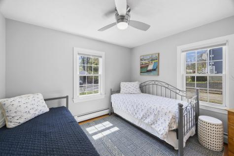 10 Lake Avenue Old Orchard Beach ME 04064