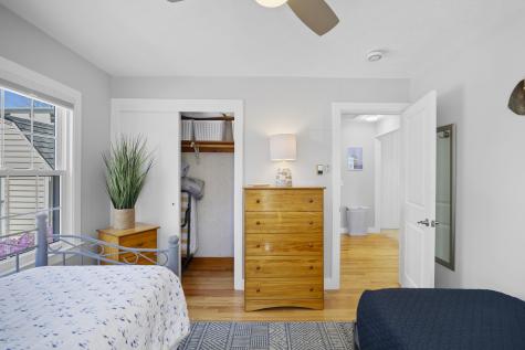 10 Lake Avenue Old Orchard Beach ME 04064