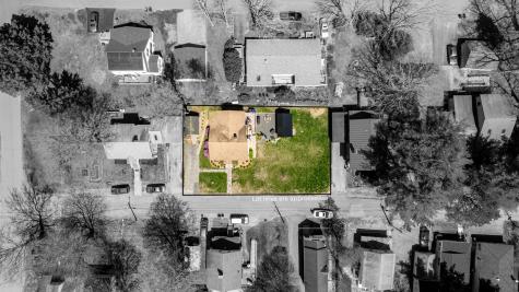 10 Lake Avenue Old Orchard Beach ME 04064