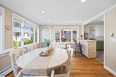 10 Lake Avenue Old Orchard Beach ME 04064