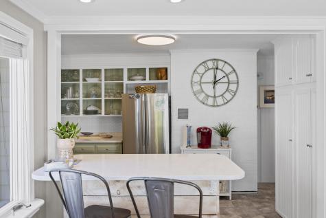 10 Lake Avenue Old Orchard Beach ME 04064