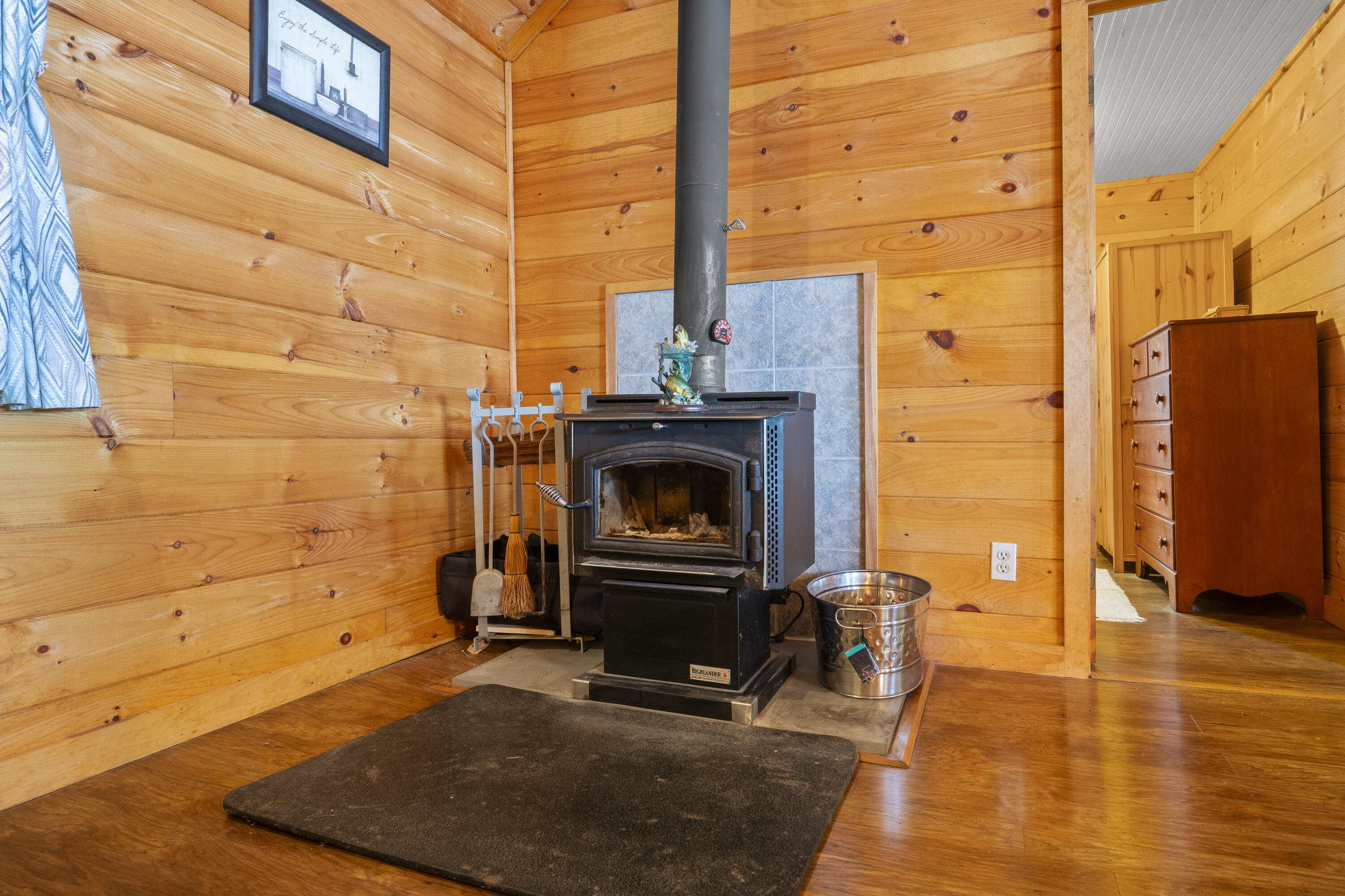 71 Sunrise Park Road Jefferson ME 04348