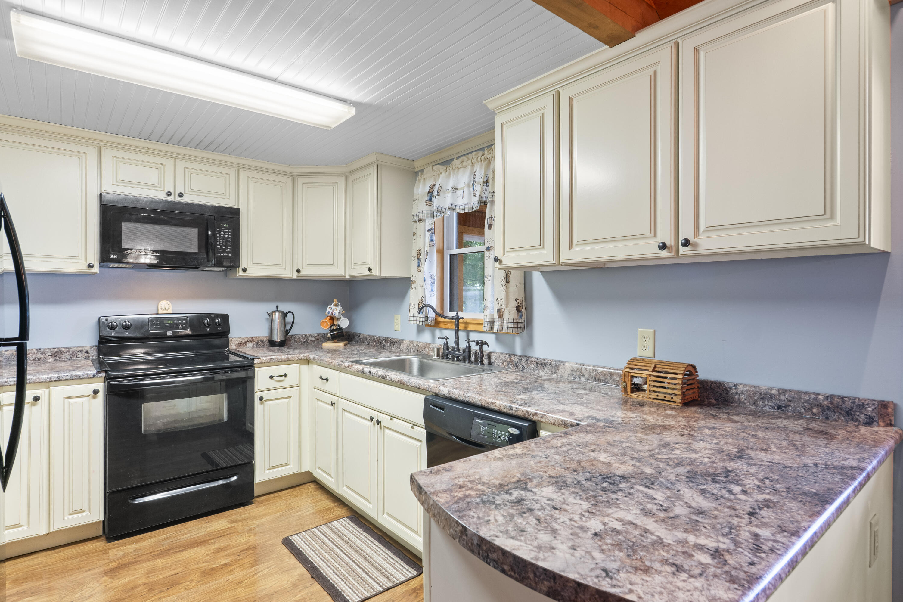 71 Sunrise Park Road Jefferson ME 04348