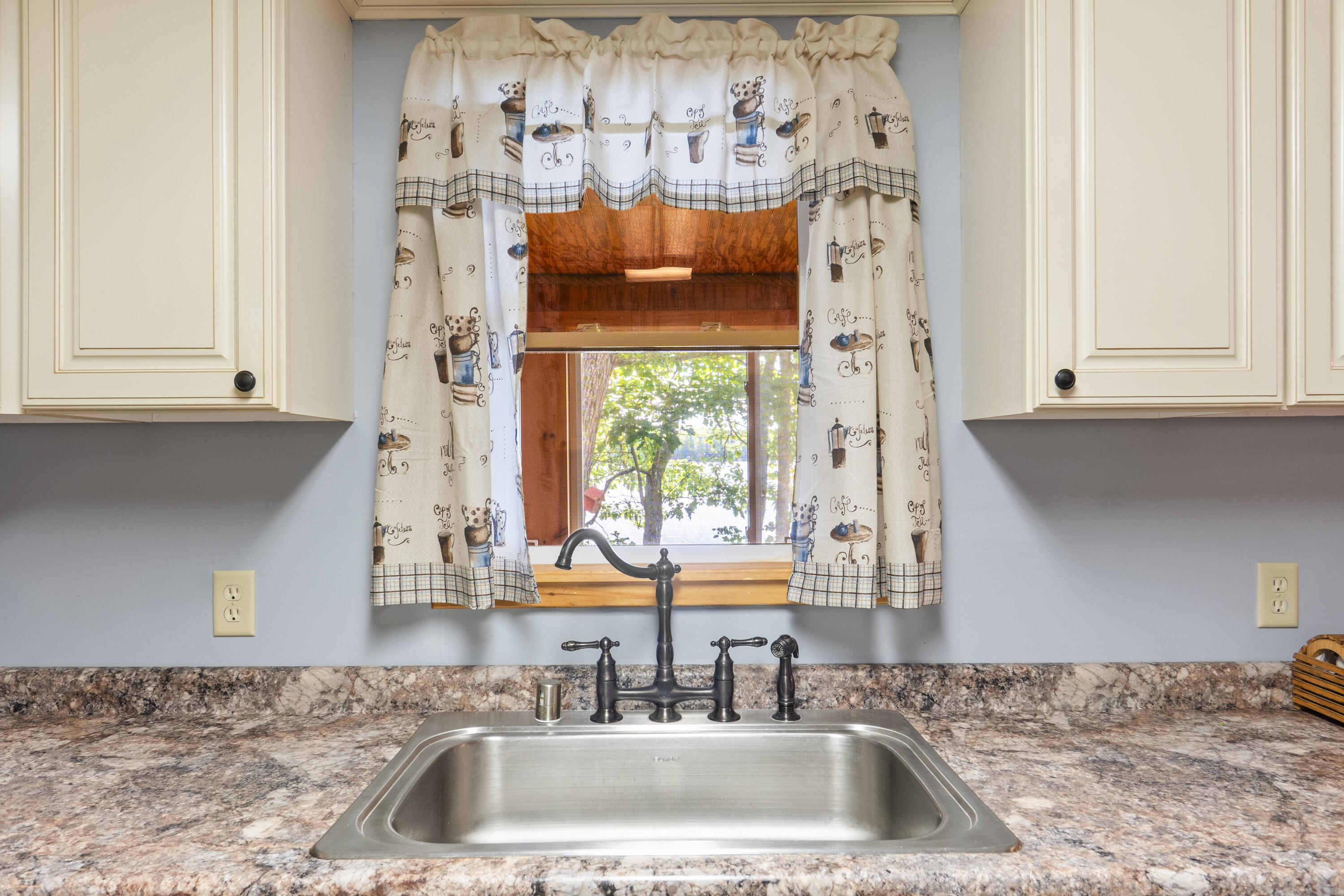 71 Sunrise Park Road Jefferson ME 04348