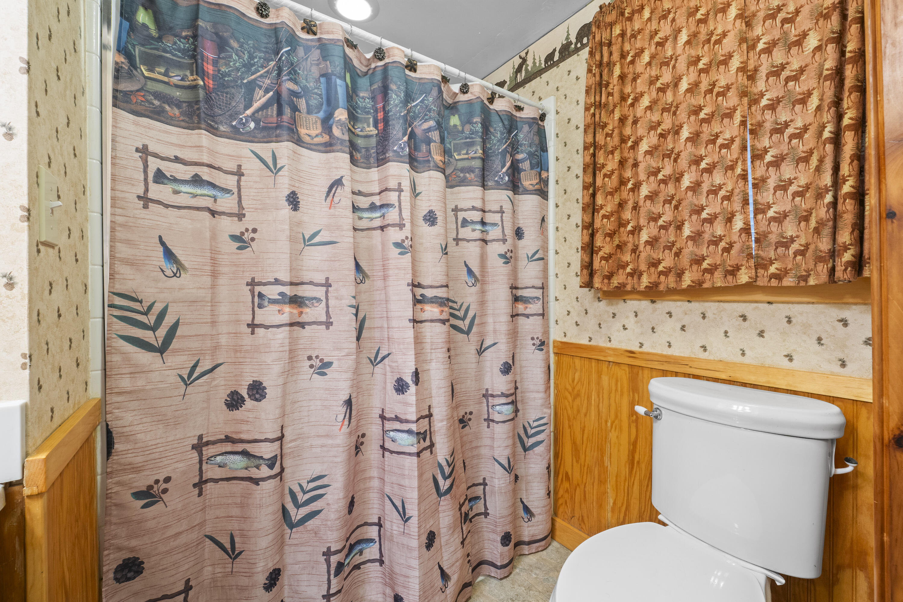 71 Sunrise Park Road Jefferson ME 04348