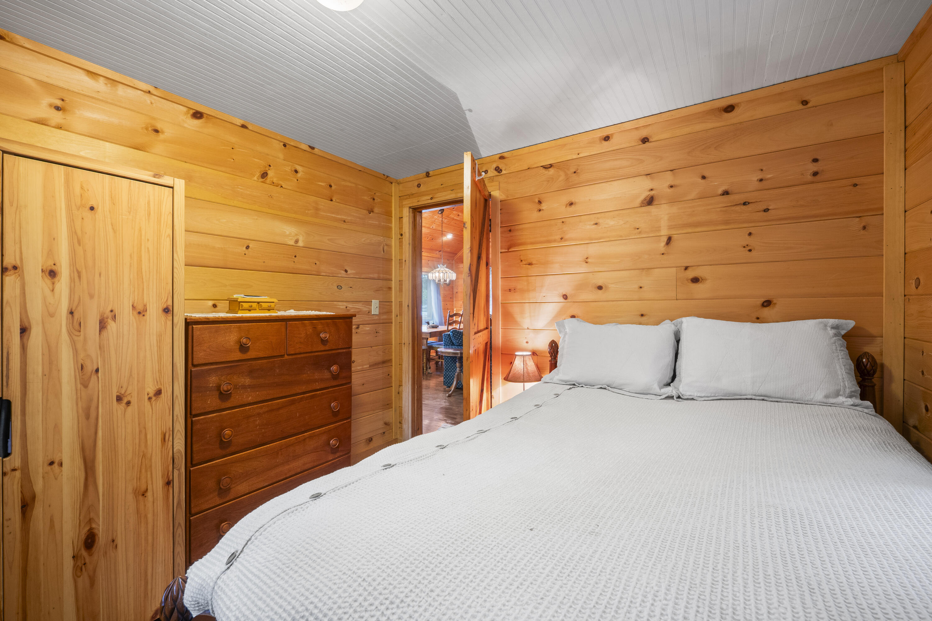 71 Sunrise Park Road Jefferson ME 04348