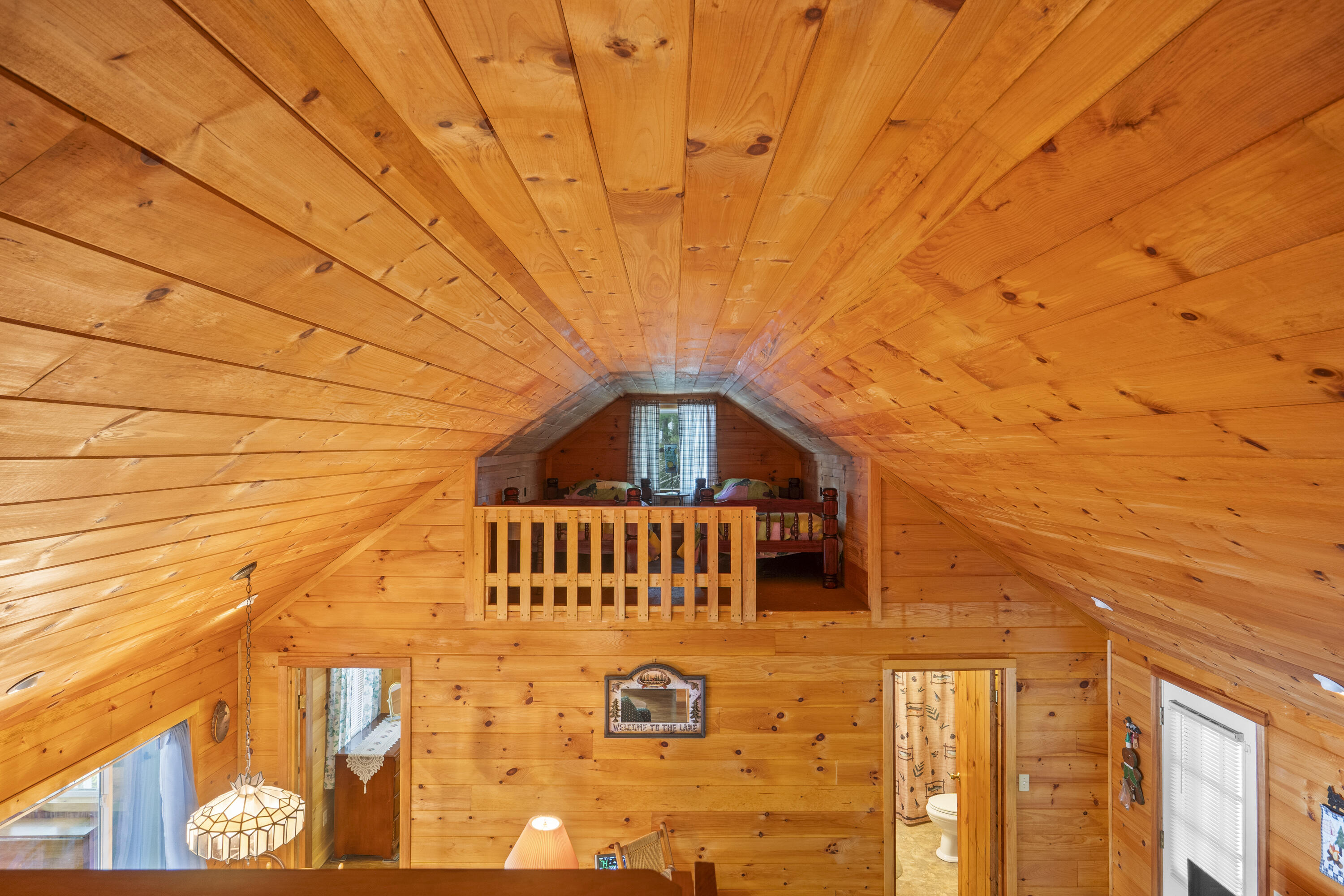 71 Sunrise Park Road Jefferson ME 04348