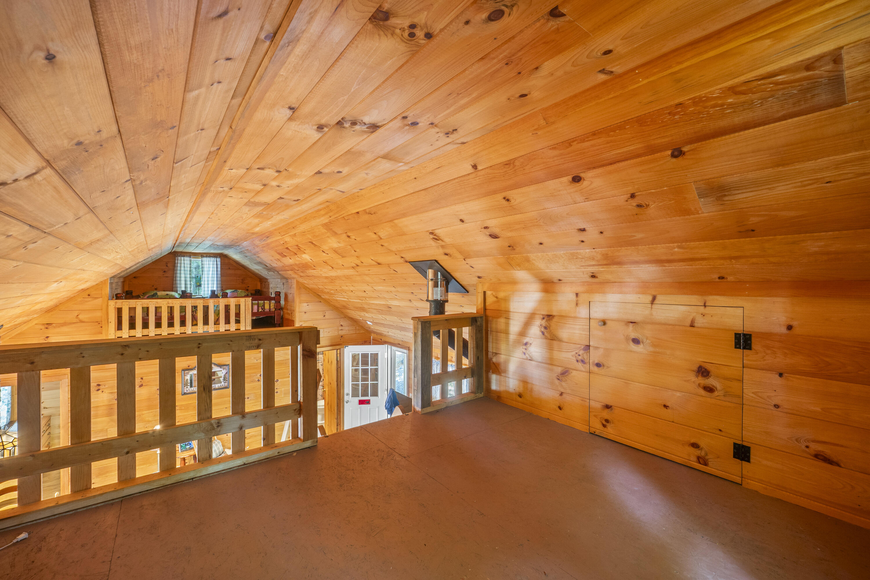 71 Sunrise Park Road Jefferson ME 04348