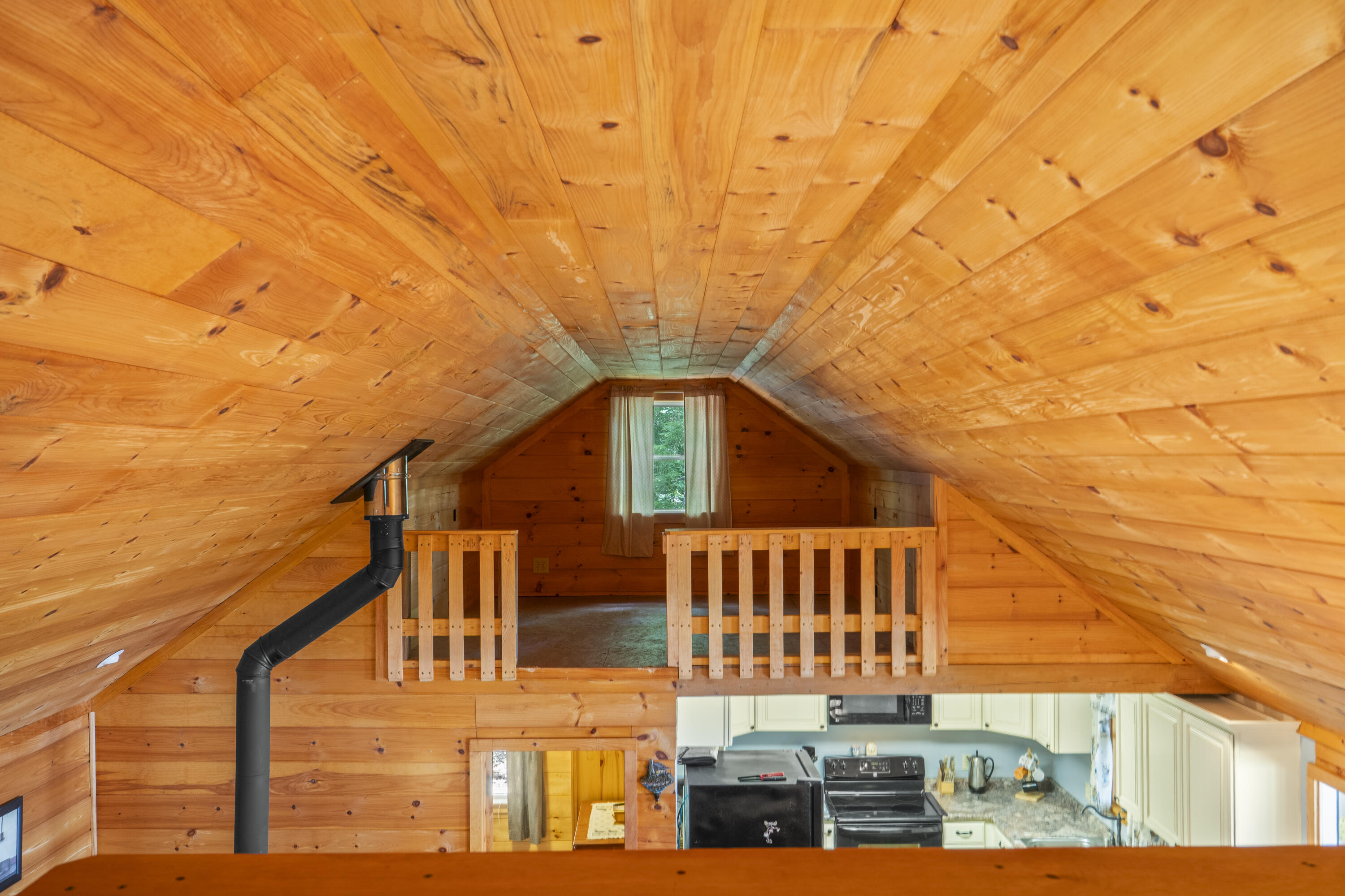 71 Sunrise Park Road Jefferson ME 04348