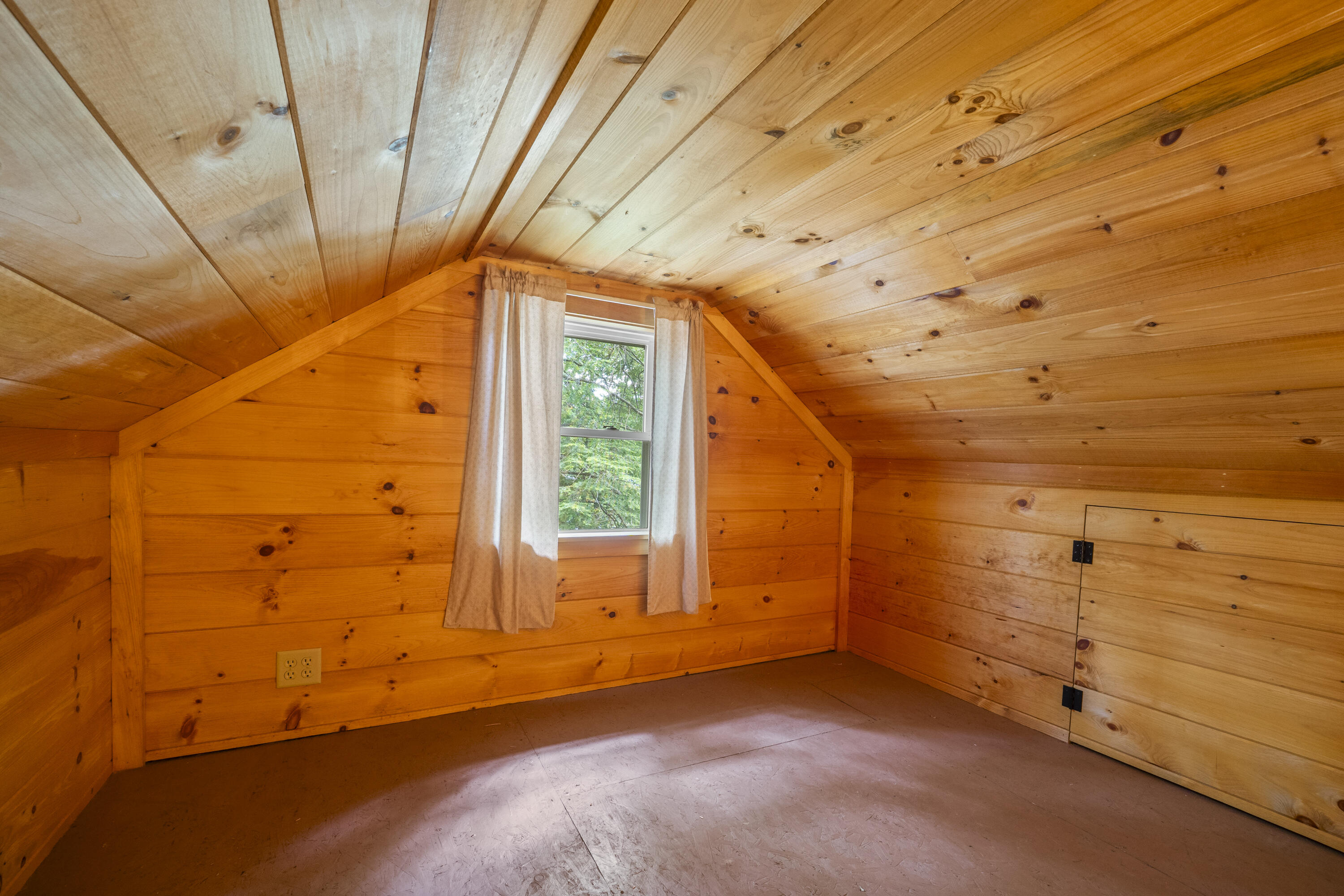 71 Sunrise Park Road Jefferson ME 04348