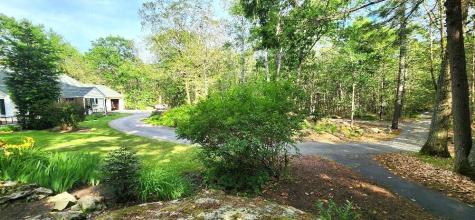 24 N Village Road York ME 03902