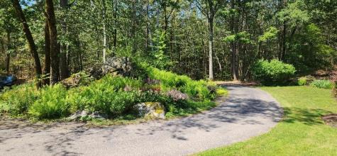 24 N Village Road York ME 03902