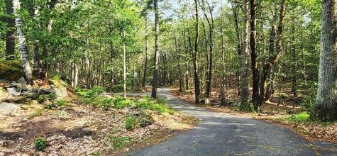 24 N Village Road York ME 03902