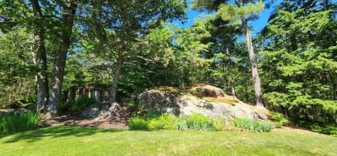 24 N Village Road York ME 03902