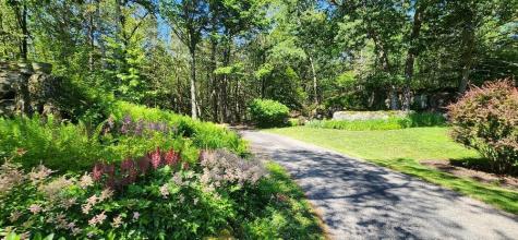 24 N Village Road York ME 03902