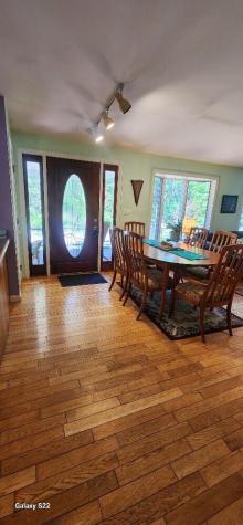 24 N Village Road York ME 03902