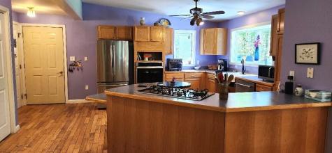 24 N Village Road York ME 03902