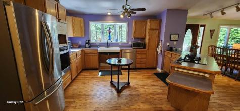 24 N Village Road York ME 03902