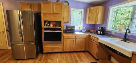 24 N Village Road York ME 03902